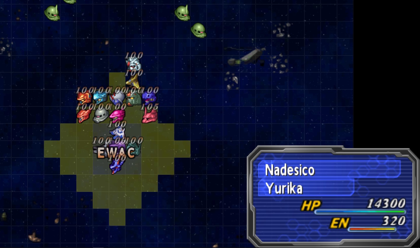 AP11Sh.jpg