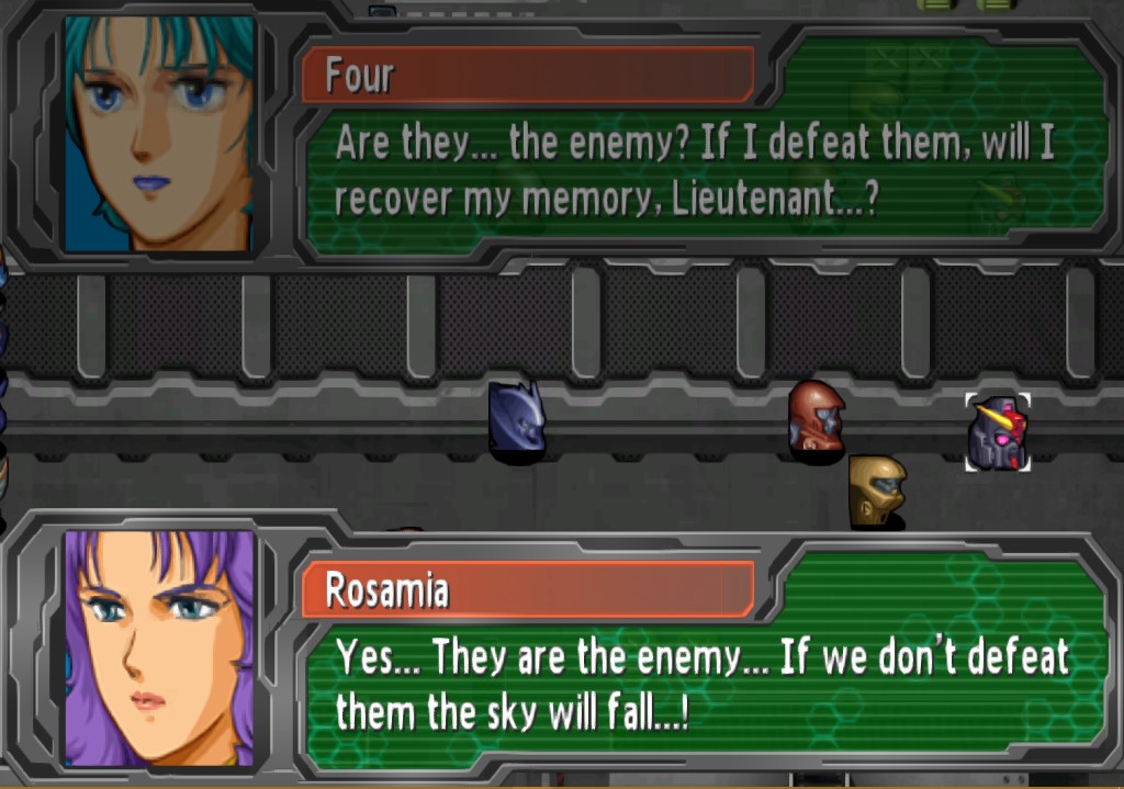 AP12d.jpg