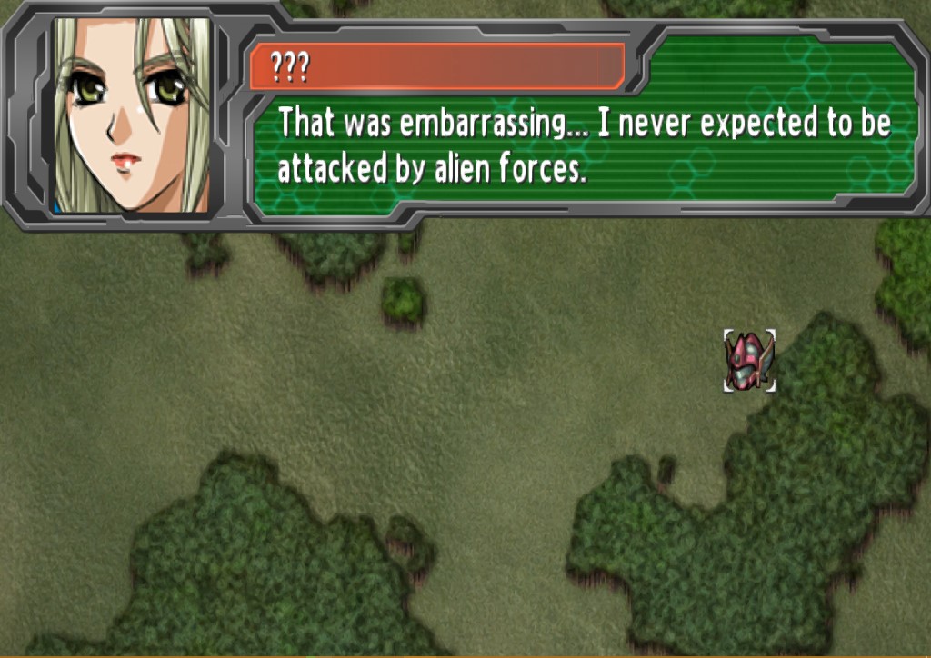 AP1a.jpg