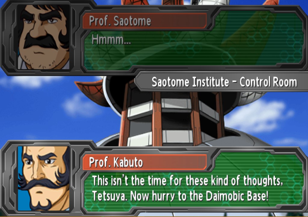 AP1b.jpg