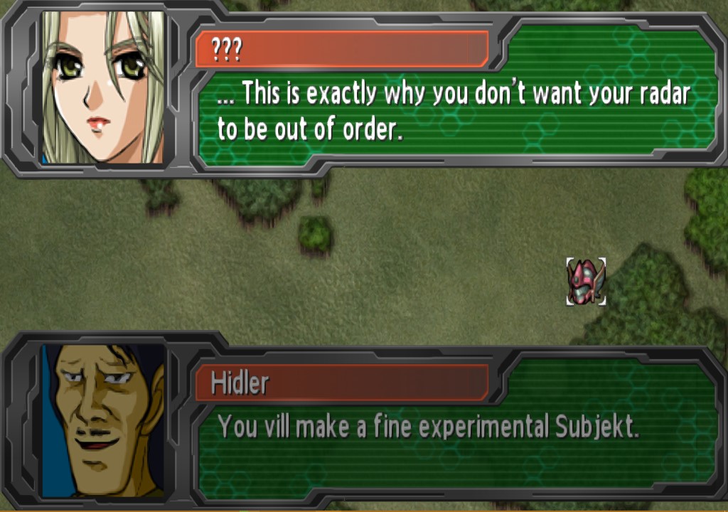 AP1c.jpg