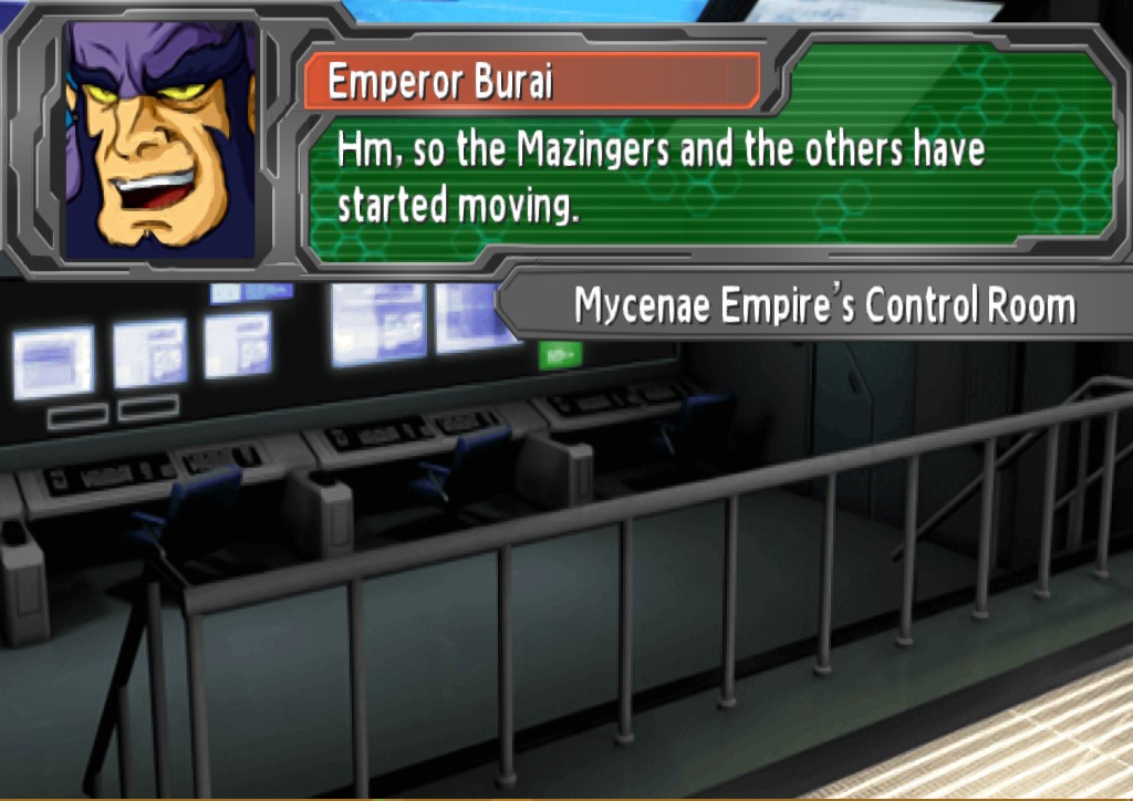 AP1d.jpg