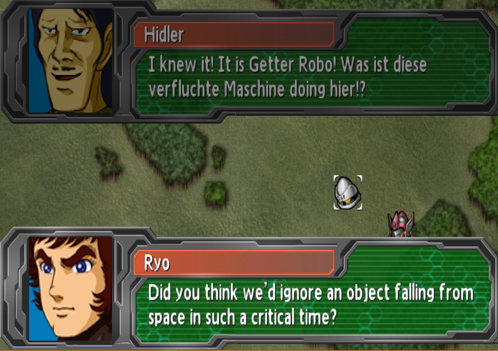 AP1e.jpg