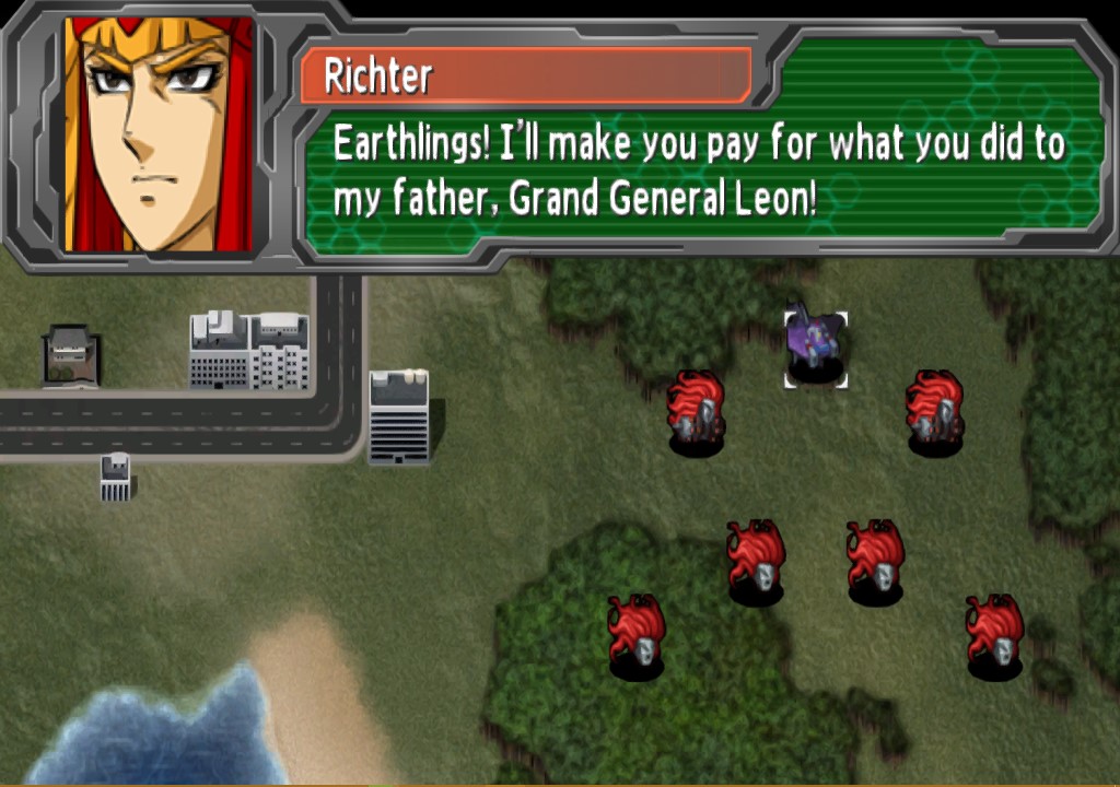 AP1e.jpg
