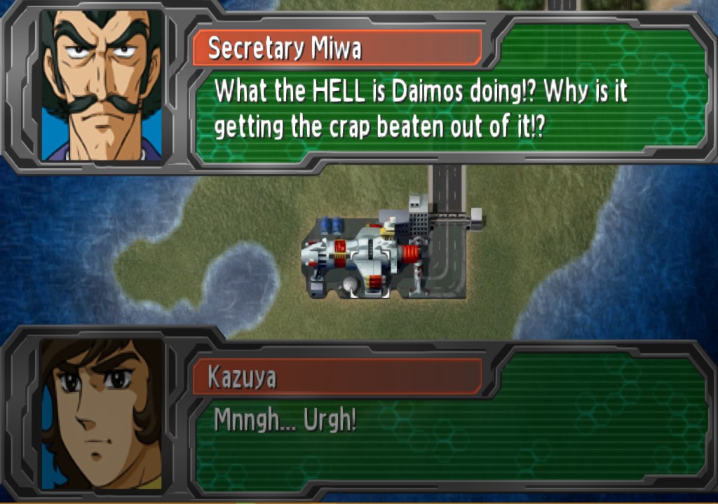 AP1h.jpg