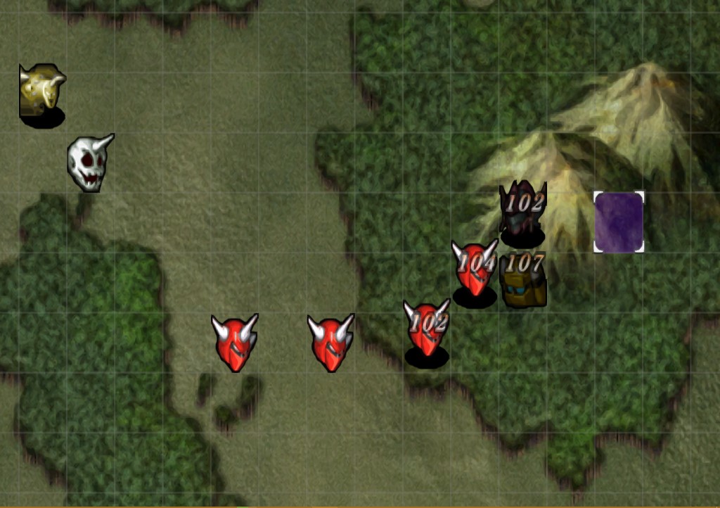 AP1k.jpg
