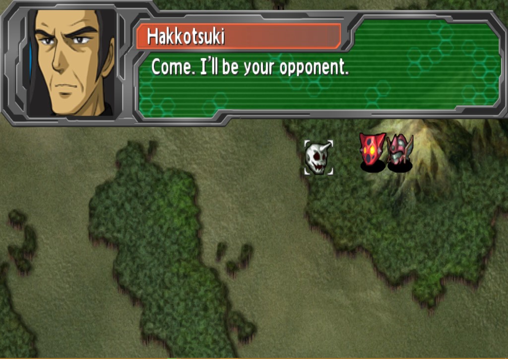 AP1m.jpg