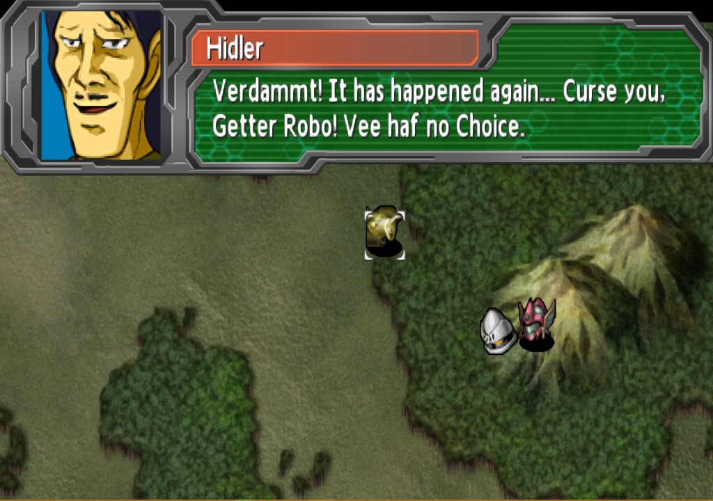 AP1n.jpg
