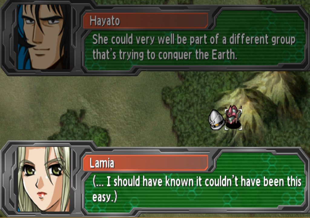 AP1o.jpg