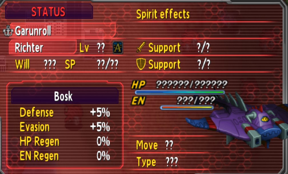 AP1o.jpg