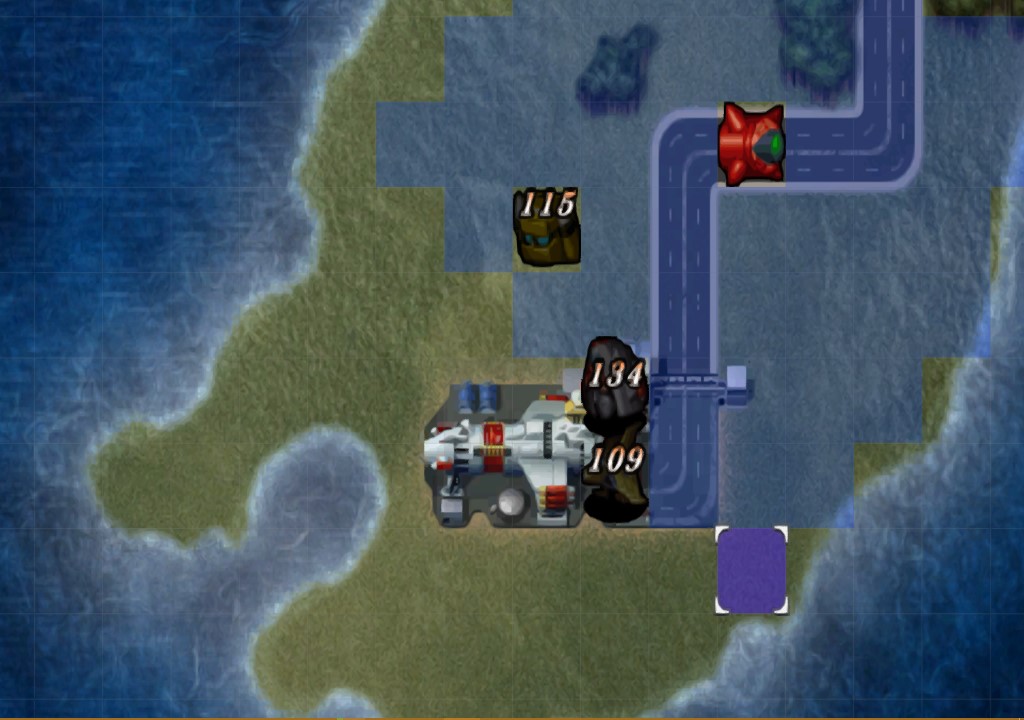 AP1p.jpg