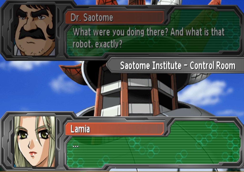 AP1q.jpg