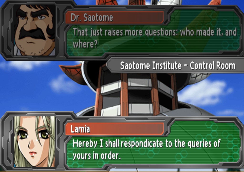 AP1r.jpg