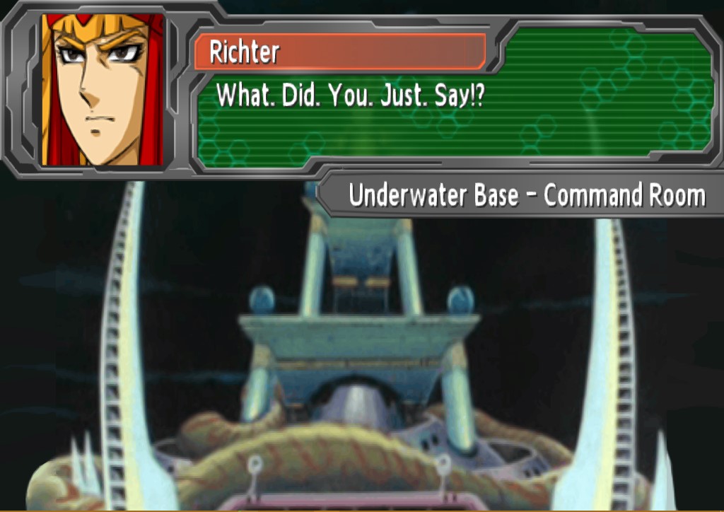 AP1r.jpg