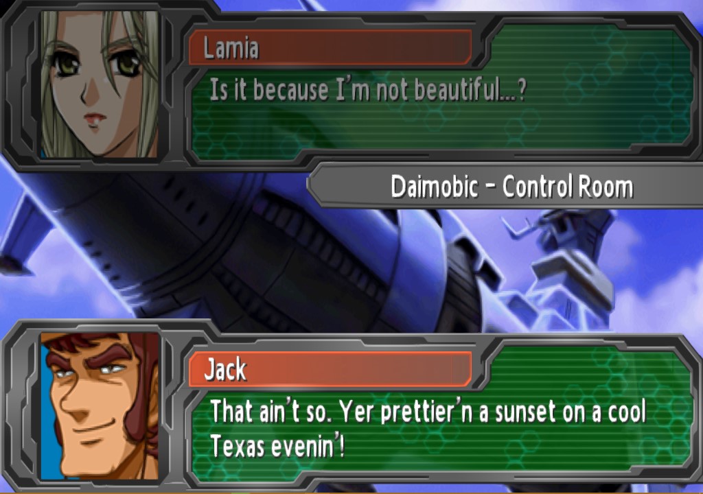 AP1s.jpg