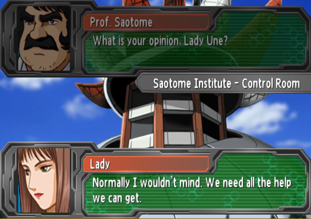 AP2a.jpg