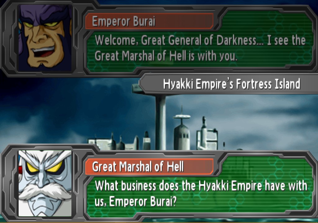AP2b.jpg