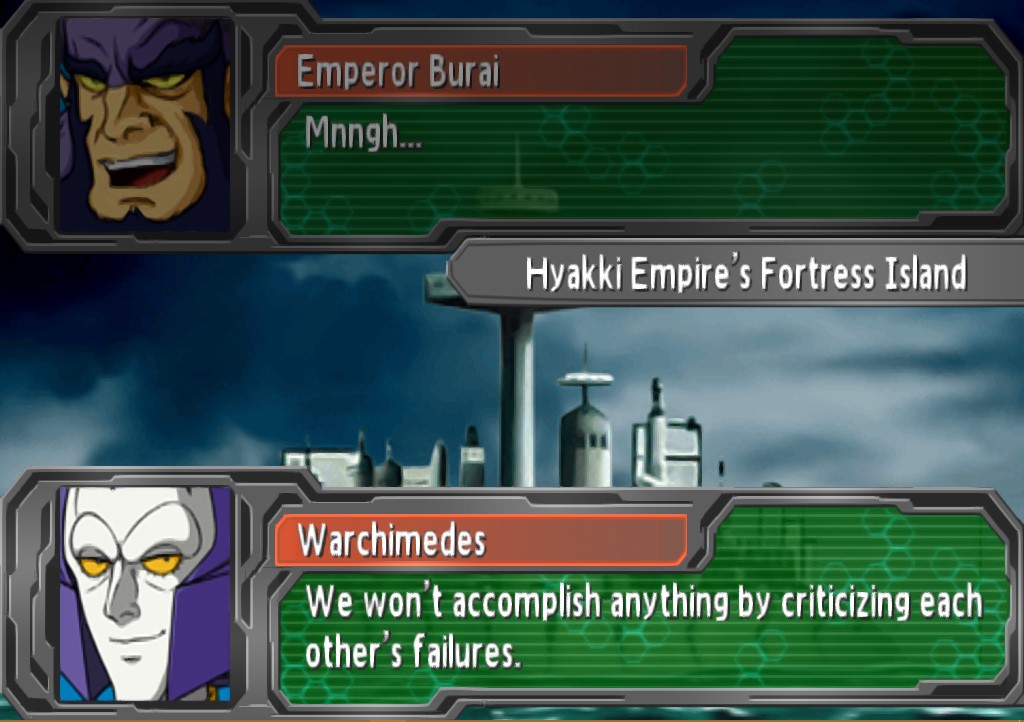 AP2c.jpg