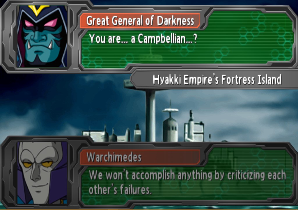 AP2d.jpg