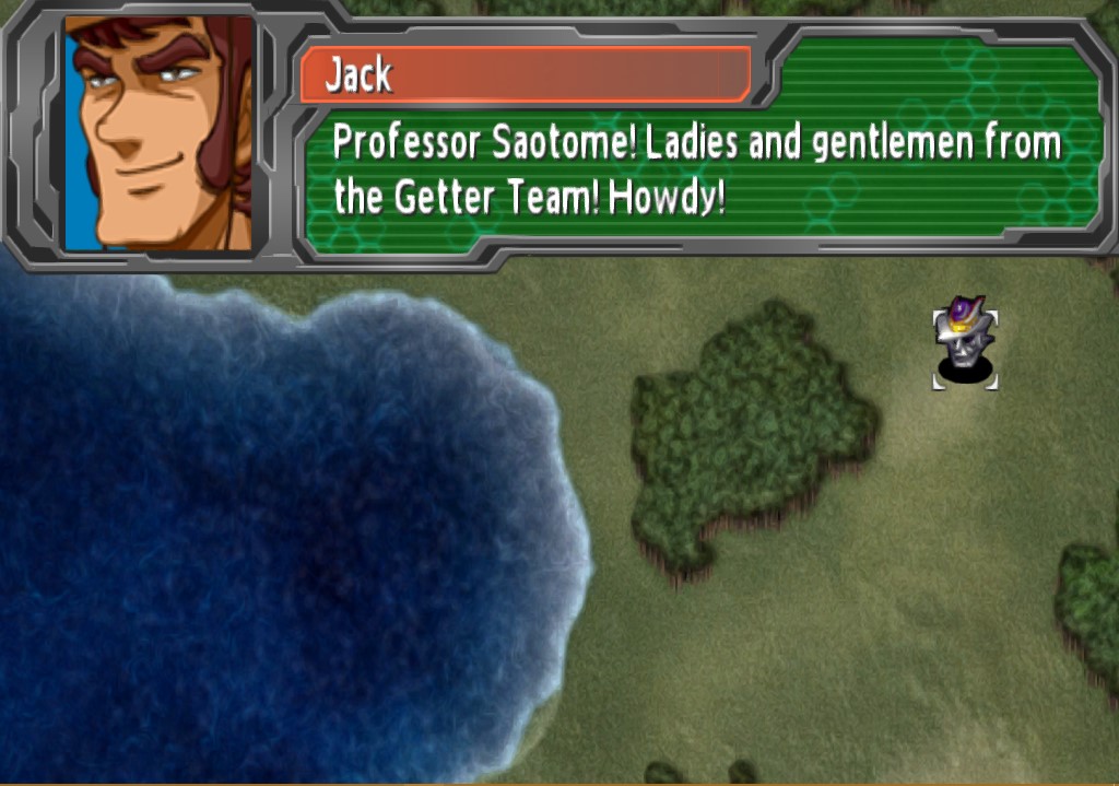 AP2e.jpg