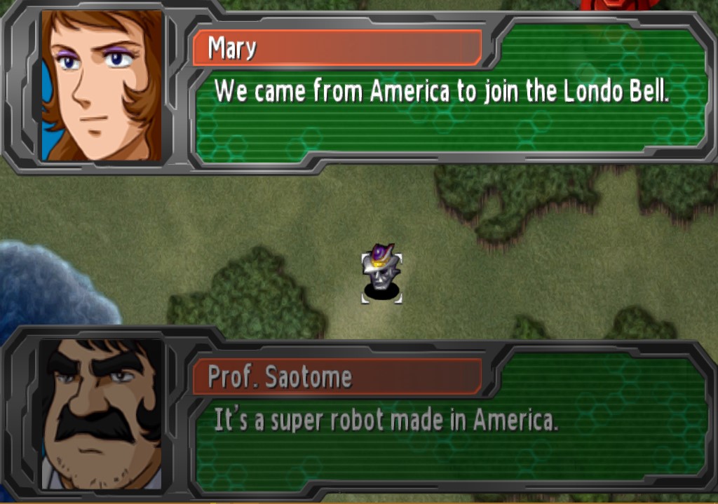 AP2f.jpg