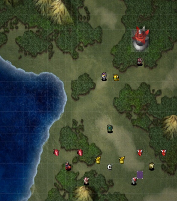 AP2k.jpg