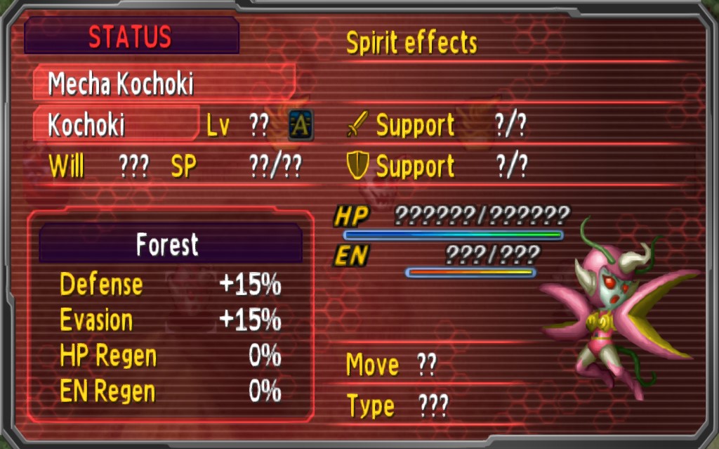 AP2o.jpg