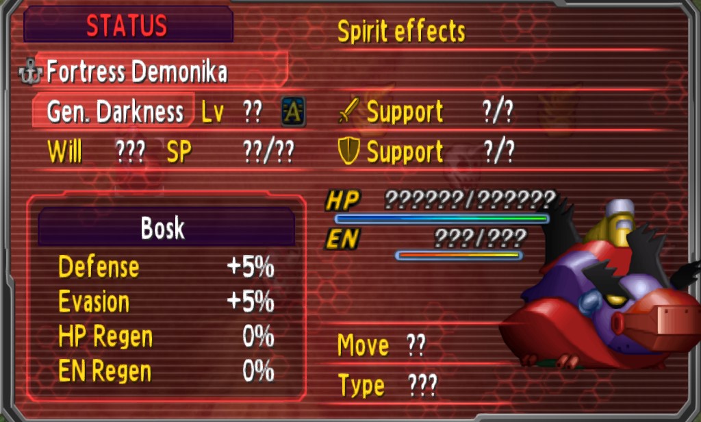 AP2p.jpg