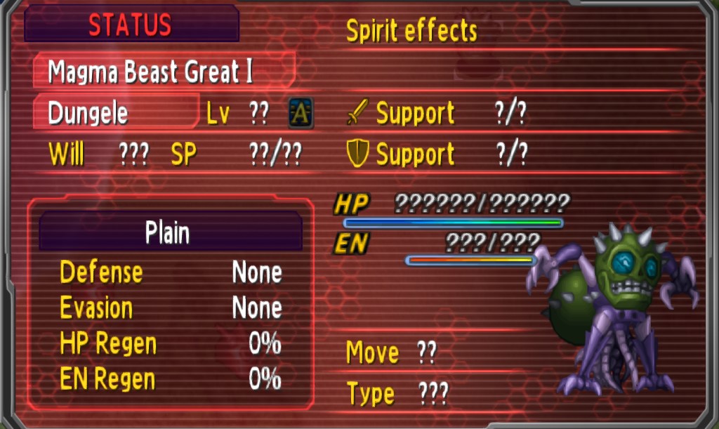 AP2r.jpg