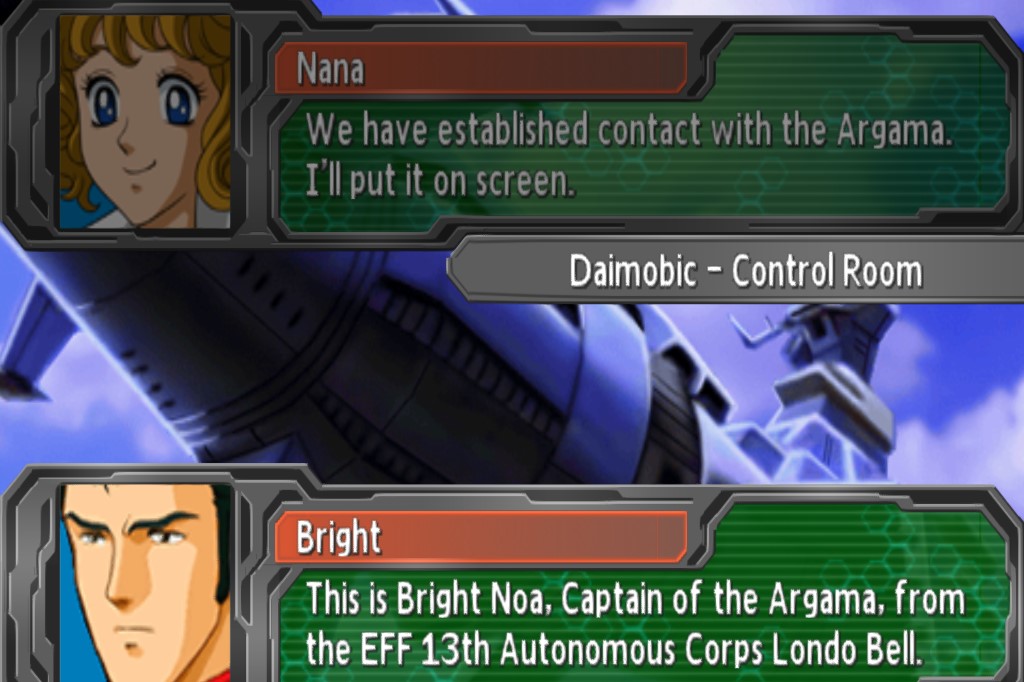 AP4a.jpg