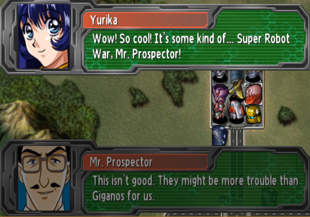 AP4aa.jpg