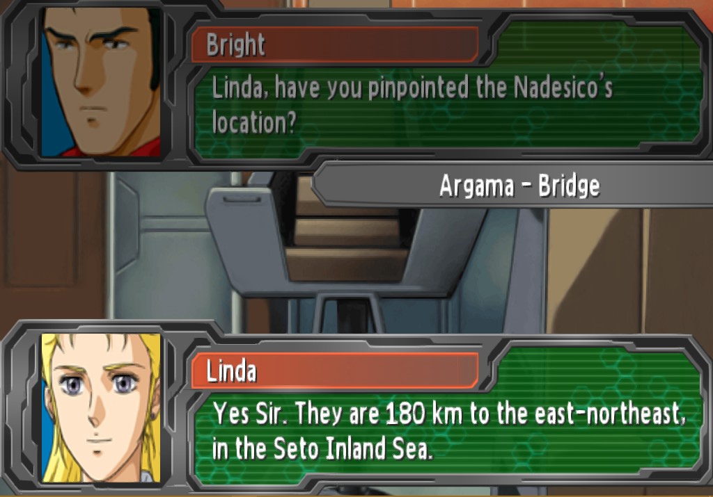 AP4aak.jpg