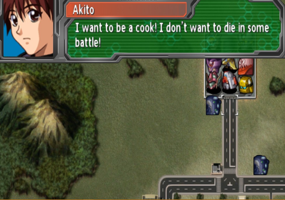 AP4ab.jpg