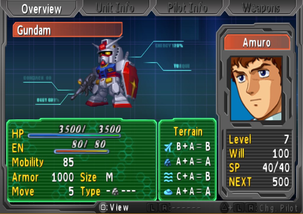 AP4ad.jpg