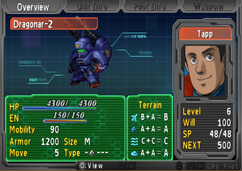 AP4ag.jpg