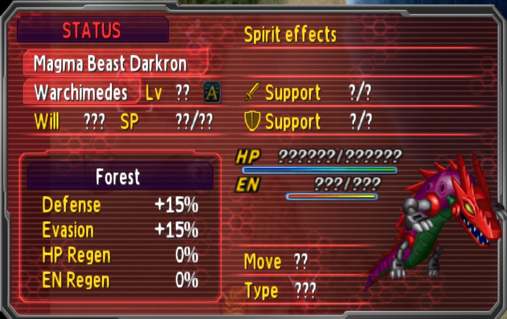 AP4aj.jpg