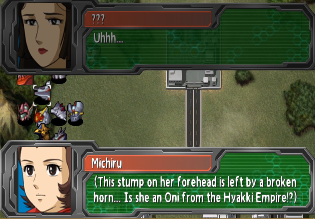 AP4am.jpg