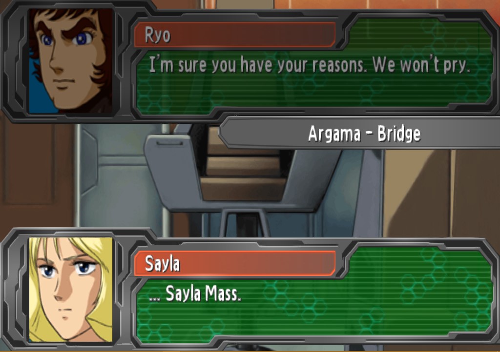 AP4an.jpg