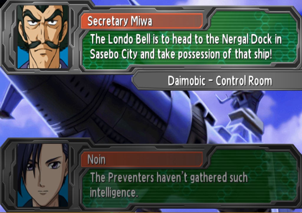 AP4c.jpg