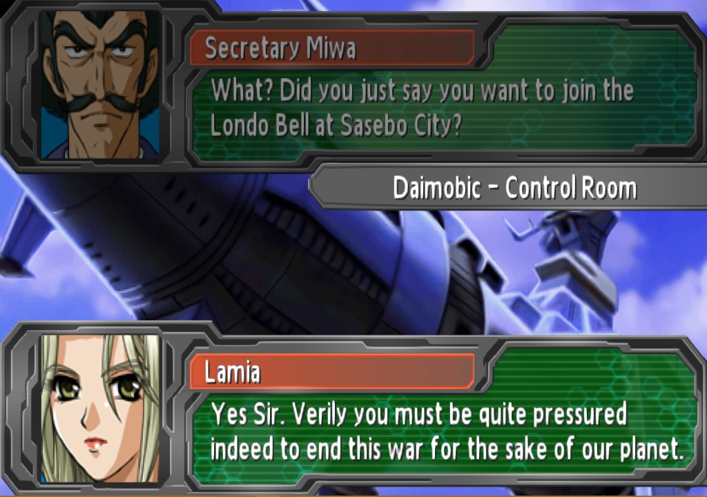 AP4d.jpg