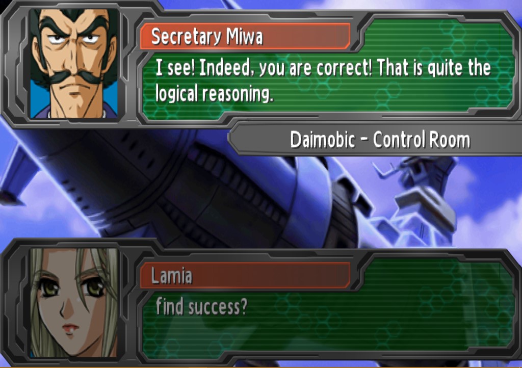 AP4e.jpg