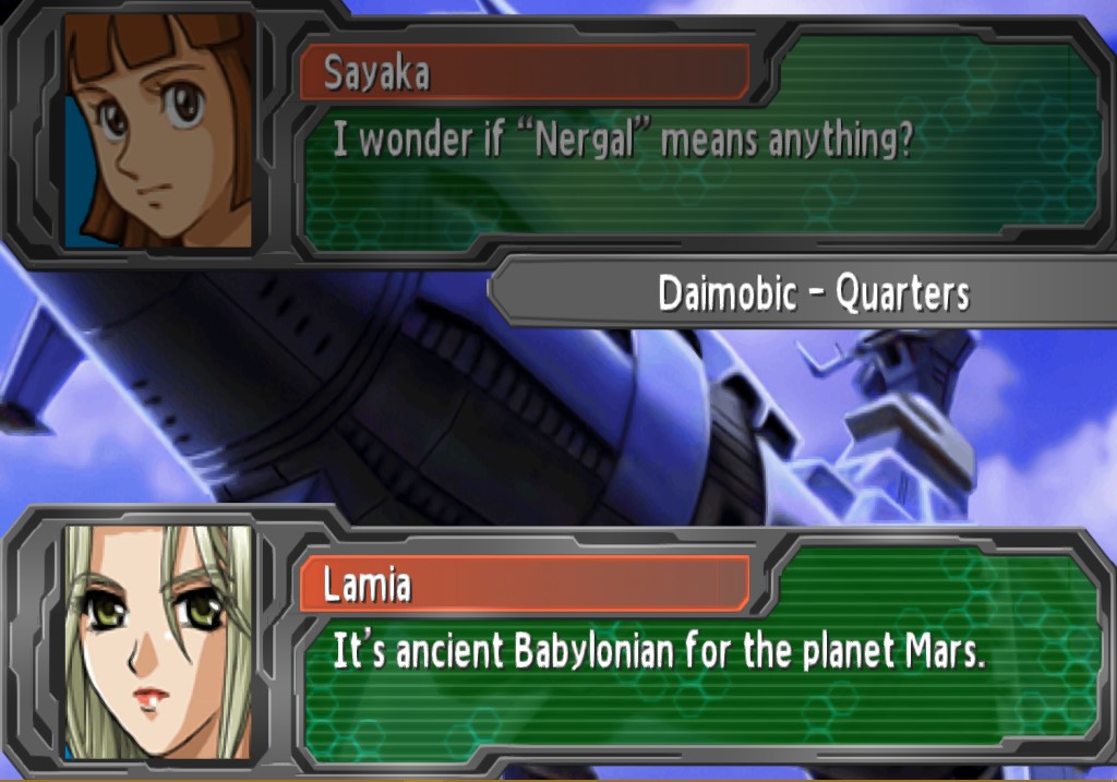AP4f.jpg