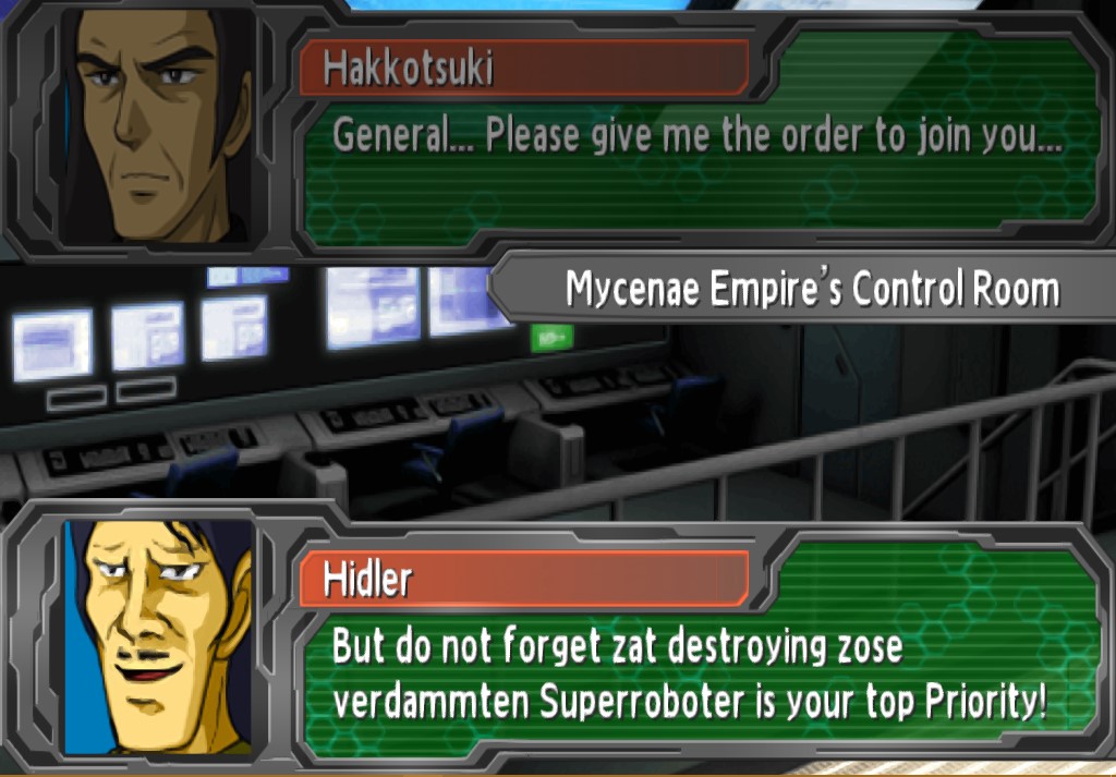 AP4g.jpg