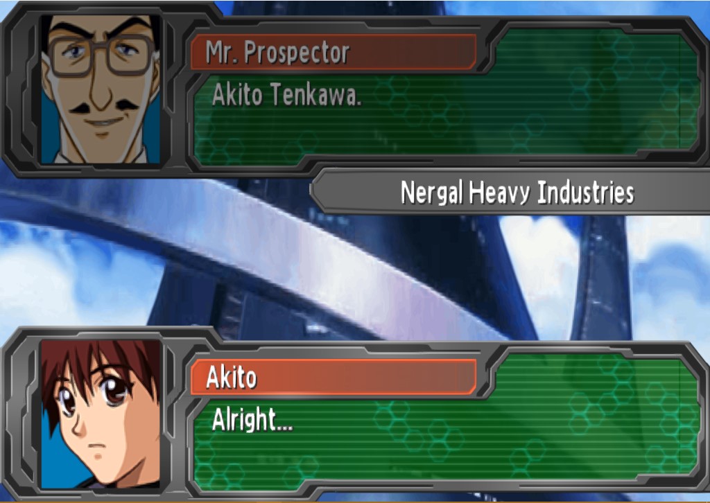 AP4i.jpg