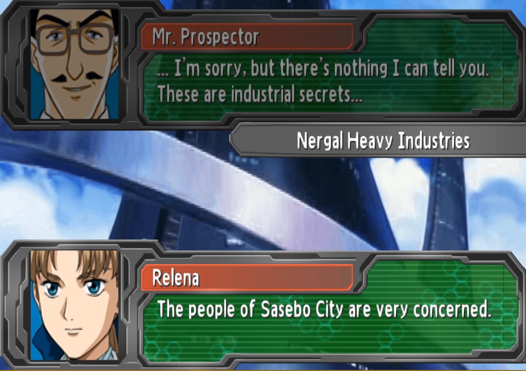 AP4k.jpg