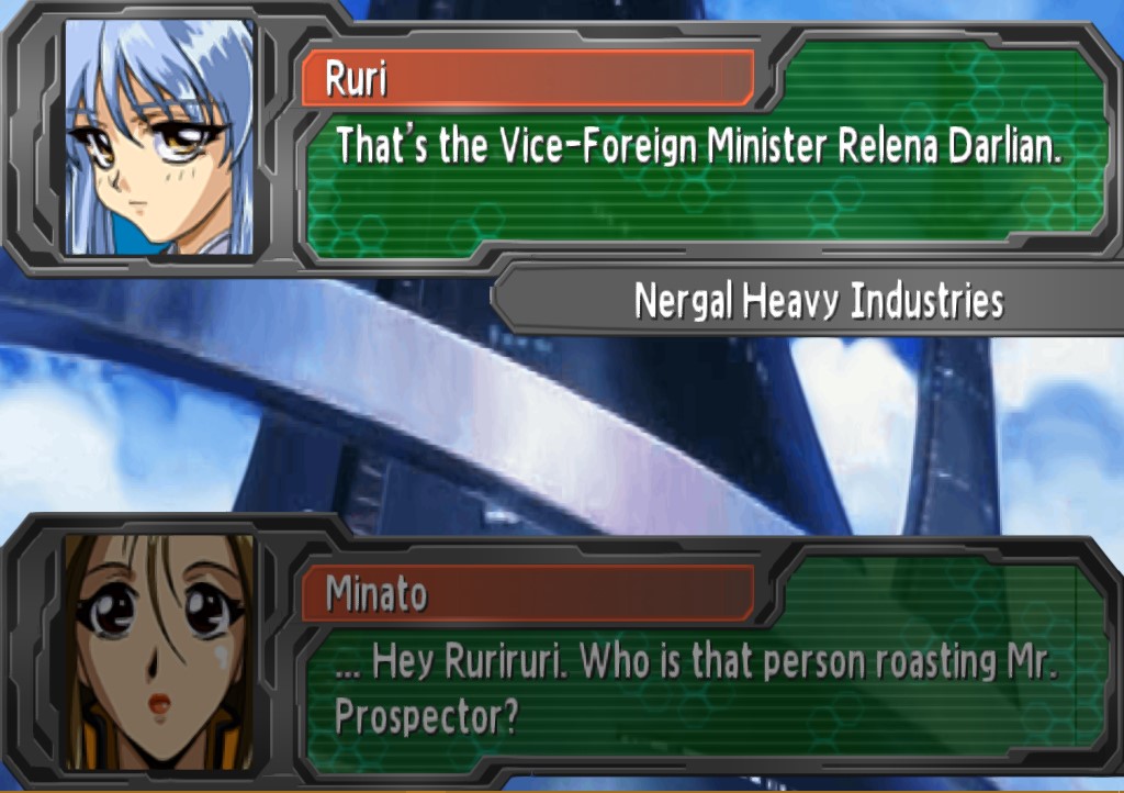 AP4m.jpg