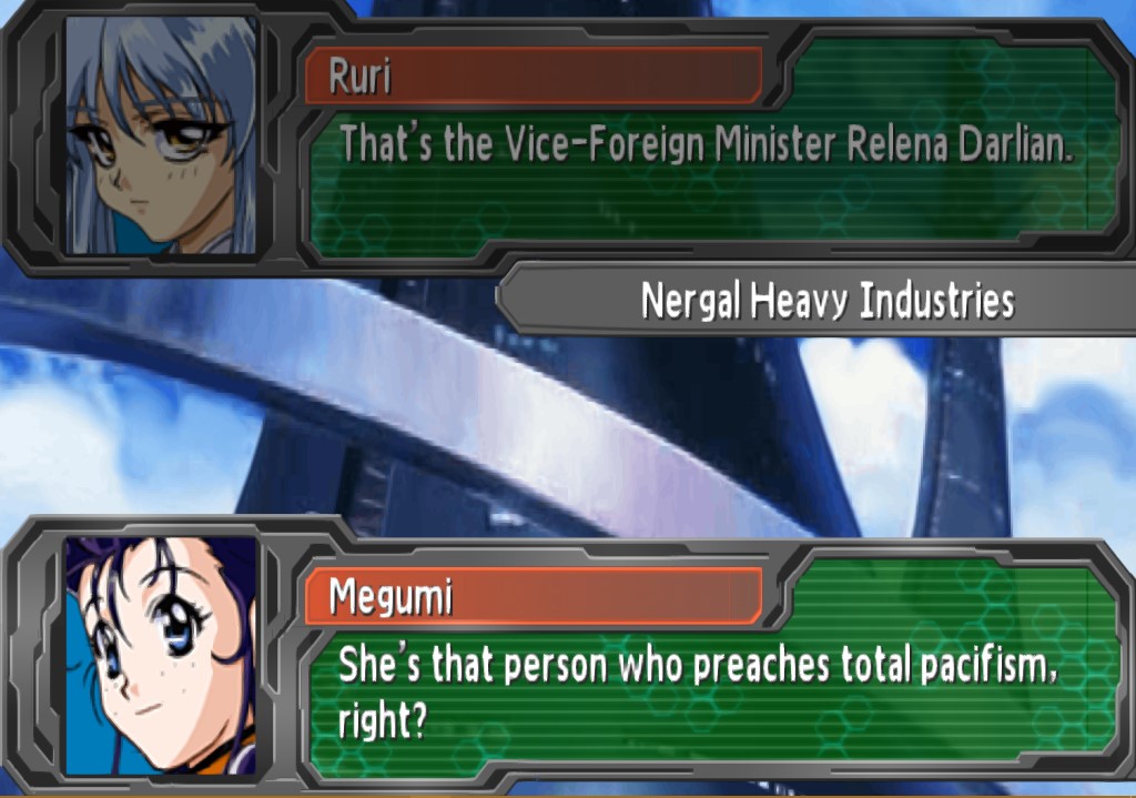 AP4n.jpg