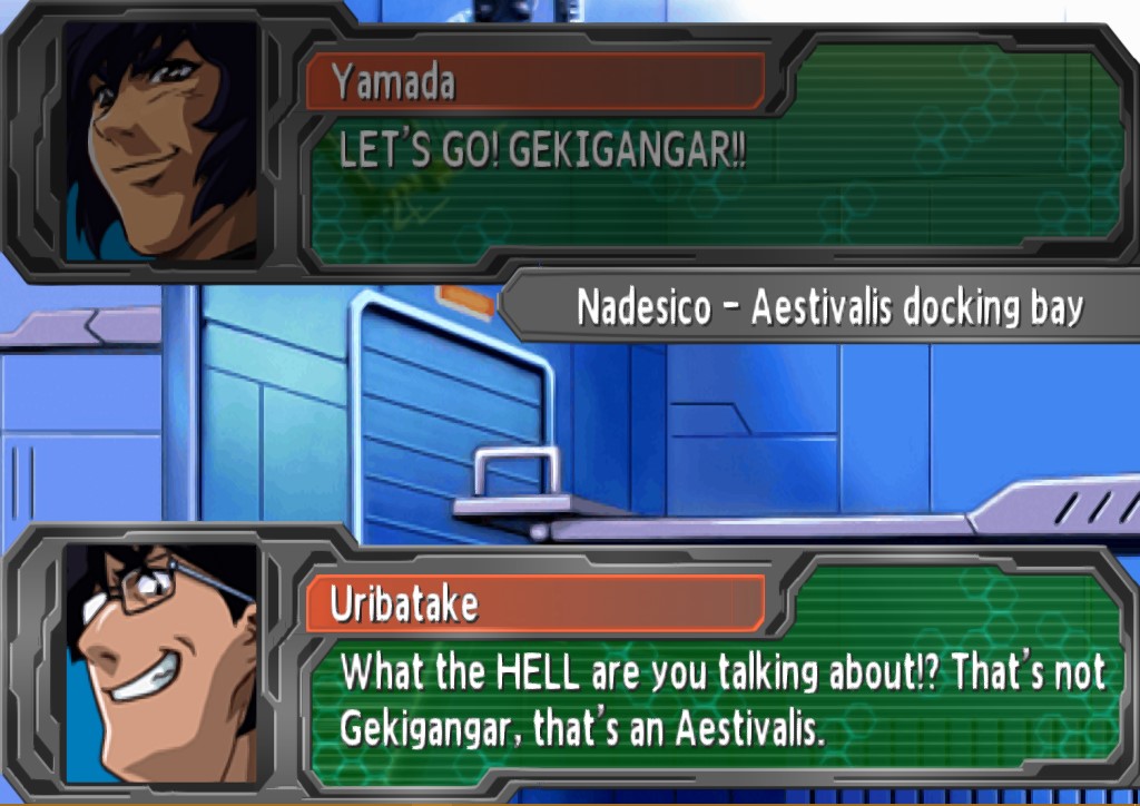 AP4o.jpg