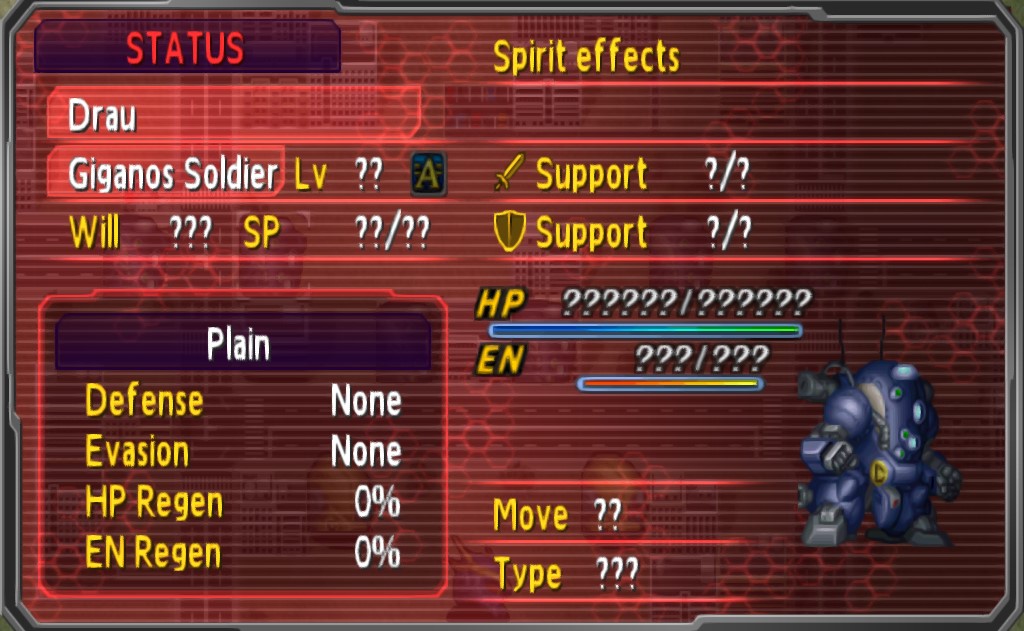 AP4t.jpg