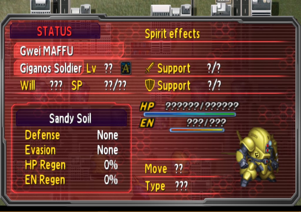 AP4u.jpg